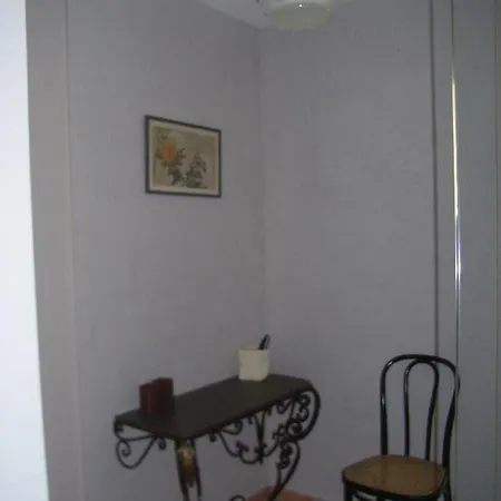 A L'Est D'Uzes Villa Saint-Siffret Kamer foto